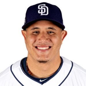 Image placeholder title